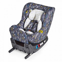 Cosatto COME AND GO ISOFIX