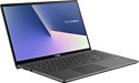 ASUS ZenBook Flip 15 UX562FD-A1061TS