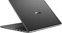 ASUS ZenBook Flip 15 UX562FD-A1061TS