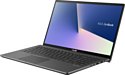 ASUS ZenBook Flip 15 UX562FD-A1061TS