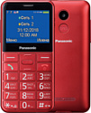 Panasonic KX-TU150