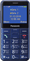 Panasonic KX-TU150