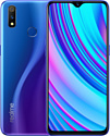 Realme 3 Pro 4/64GB