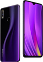 Realme 3 Pro 4/64GB