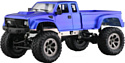 Aosenma Rock Crawler Car 4WD RTR