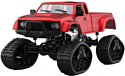 Aosenma Rock Crawler Car 4WD RTR