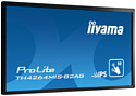 Iiyama ProLite TH4264MIS-B2AG