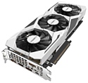 GIGABYTE GeForce RTX 2070 SUPER GAMING OC WHITE