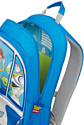 Samsonite Disney Ultimate 2.0 40C-21019 11 Toy Story