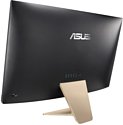 ASUS Vivo V241FAK-BA007D