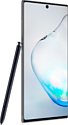 Samsung Galaxy Note10+ N9750 12/512GB Dual SIM Snapdragon 855