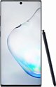 Samsung Galaxy Note10+ N9750 12/512GB Dual SIM Snapdragon 855