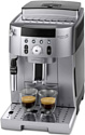 DeLonghi ECAM 250.31 Magnifica S Smart