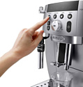 DeLonghi ECAM 250.31 Magnifica S Smart