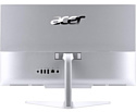 Acer Aspire C24-865 (DQ.BBUER.015)