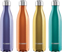 FlameClub Bottle 500