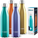 FlameClub Bottle 500