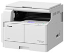 Canon imageRUNNER 2006N