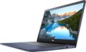 Dell Inspiron 15 5593-2721