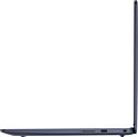 Dell Inspiron 15 5593-2721