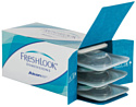 Alcon FreshLook Dimensions без коррекции 8.6 mm (синий)