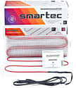 Smartec MAT 170 8 кв.м 1360 Вт