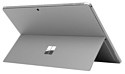 Microsoft Surface Pro 5 m3 4Gb 128Gb Type Cover
