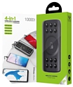 Hoco J56 Sea power 10000mAh