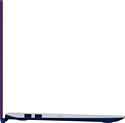 ASUS VivoBook S15 S531FL-BQ653