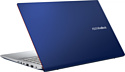 ASUS VivoBook S15 S531FL-BQ653