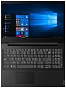 Lenovo IdeaPad S145-15IWL (81MV0189RU)