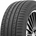 Toyo Proxes Sport SUV 325/30 R21 108Y