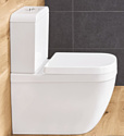Grohe Euro 3946200H