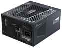 Seasonic Prime TX-750 750W