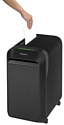 Fellowes Powershred LX221 (черный)