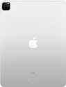 Apple iPad Pro 12.9 (2020) 256Gb Wi-Fi