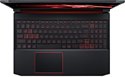 Acer Nitro 5 AN517-51-53P6 (NH.Q5CER.02D)