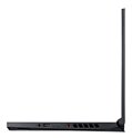 Acer Nitro 5 AN517-51-53P6 (NH.Q5CER.02D)