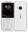 Nokia 5310 Dual SIM