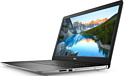 Dell Inspiron 17 3793-8710