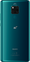 Huawei Mate 20 X (5G) EVR-N29 8/256GB