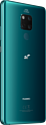 Huawei Mate 20 X (5G) EVR-N29 8/256GB