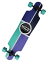 Rollersurfer Nice-2