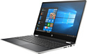 HP Pavilion x360 15-dq1002ur (9PU47EA)