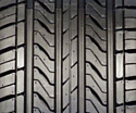 Landsail LS288 185/55 R15 82V