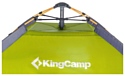 KingCamp Monza Beach 3082