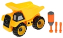 Kaile Toys Truck KL702-9 Машина