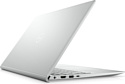 Dell Inspiron 15 5501-213307