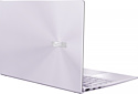 ASUS ZenBook 14 UX425JA-BM003R