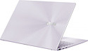 ASUS ZenBook 14 UX425JA-BM003R